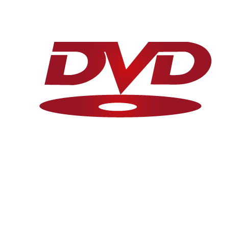 Die besten DVDs kaufen oder ausleihen bei Josefines Eroticstore und Sexkino