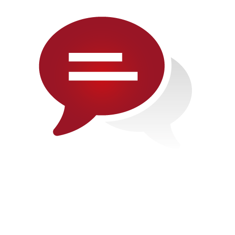 Josefines Eroticstore Gaestbuch