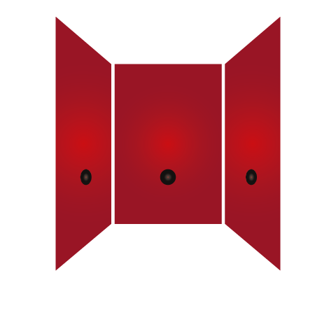 Glory Hole - das Tor zum Gl&uuml;ck bei Josefines