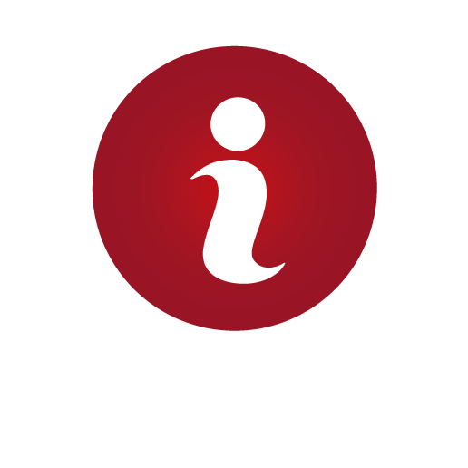 Josefines Videokabinen